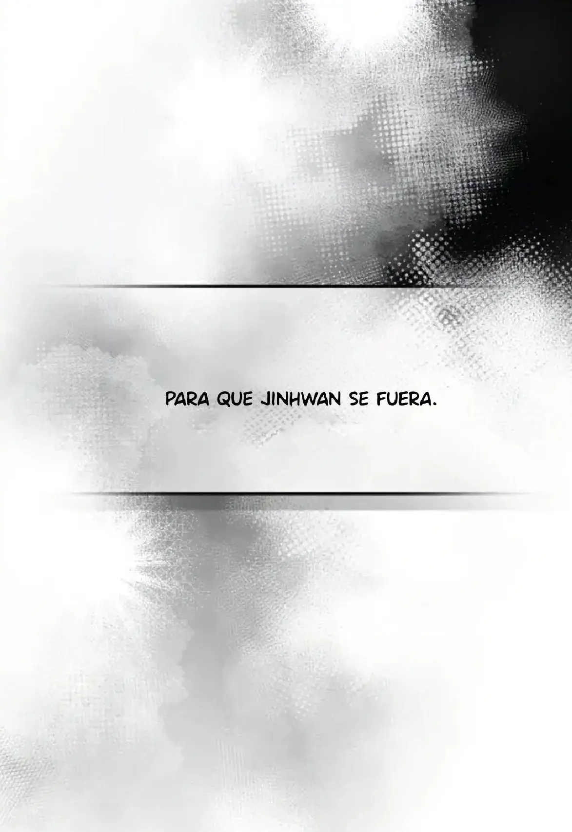 Estrella golpeada capítulo 9, página 89