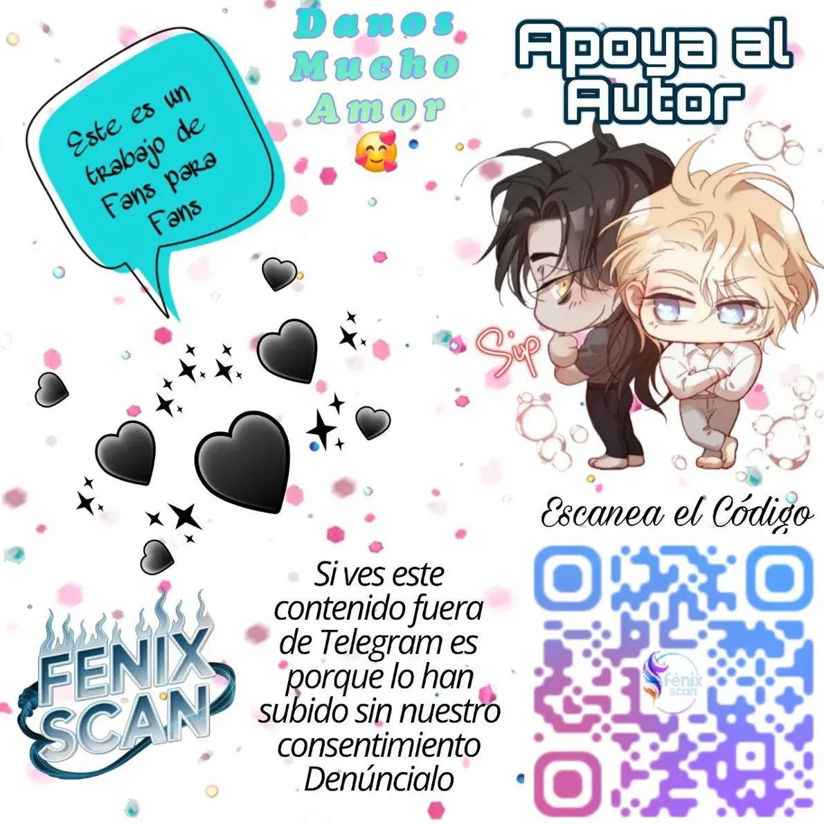 Florecer a Partir de un Error capítulo 151, página 8