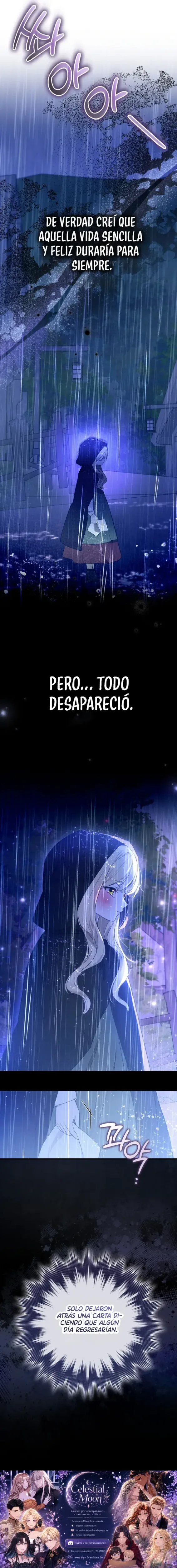 Fui Elegida como la Nuera del Tirano capítulo 1, página 26