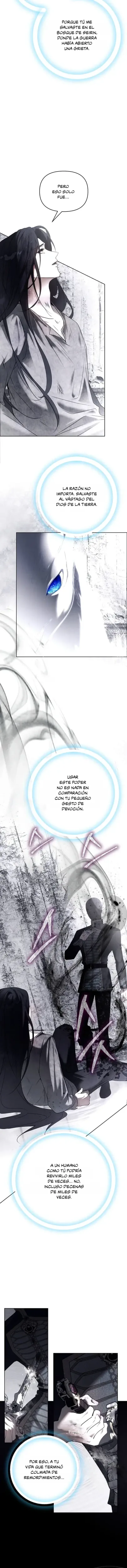 La quinta mañana capítulo 1, página 7