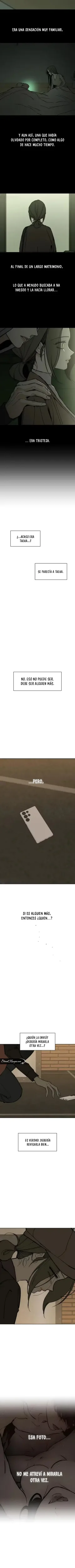 Lagrimas entre flores marchitas capítulo 110, página 2