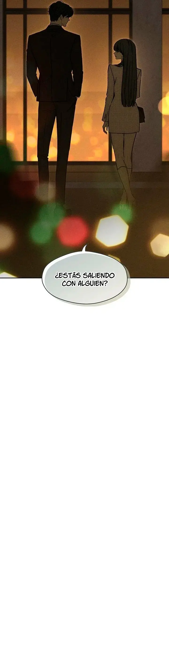 Lagrimas entre flores marchitas capítulo 112, página 20