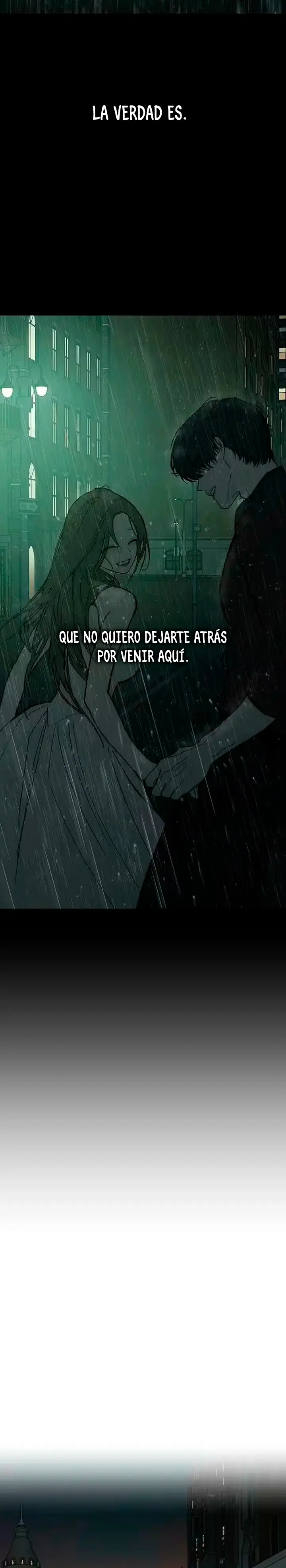 Lagrimas entre flores marchitas capítulo 113, página 10