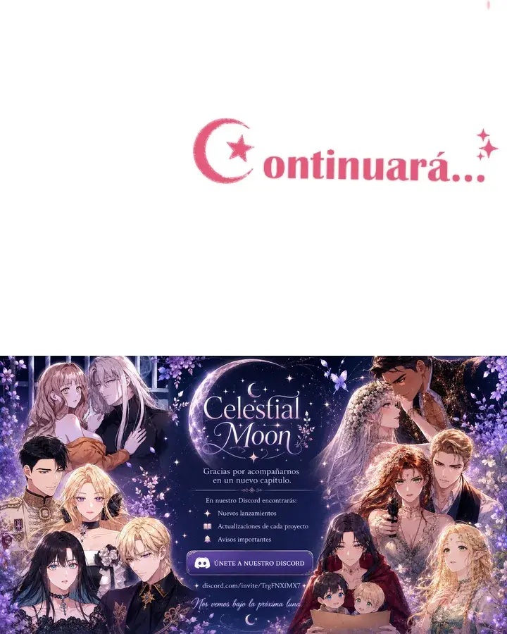 Love Drug capítulo 6, página 16