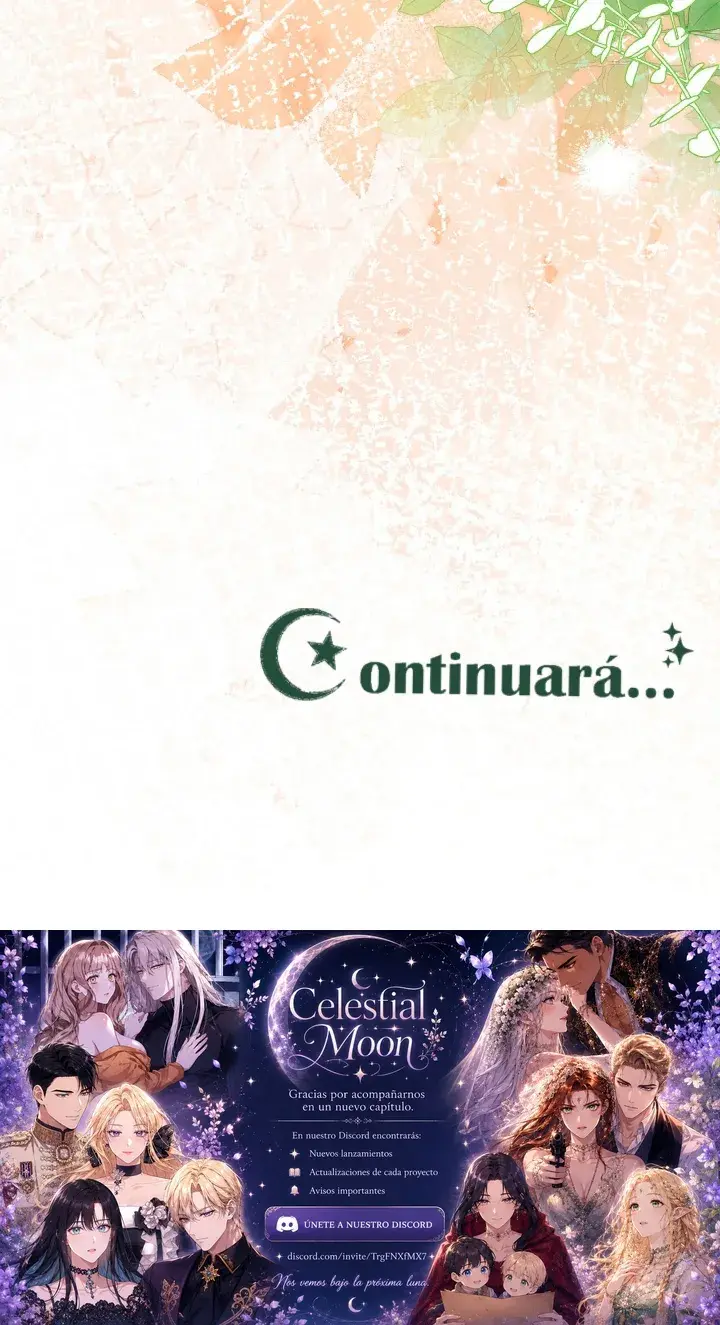 Love Drug capítulo 9, página 17