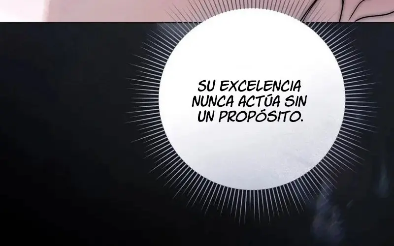 Mi esposo es un villano capítulo 37, página 10