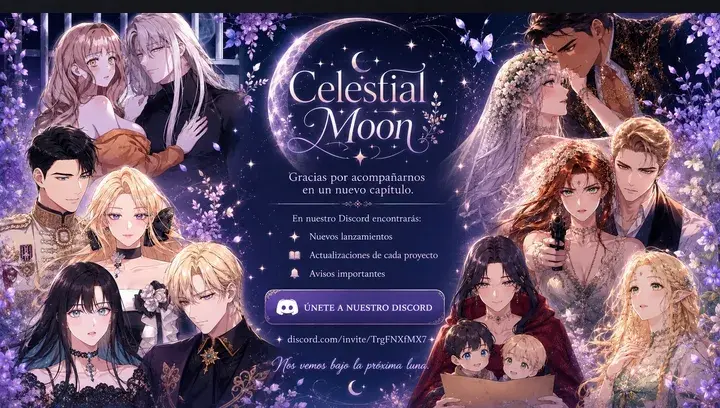 Mi esposo no Deja de Perseguirme capítulo 55, página 15