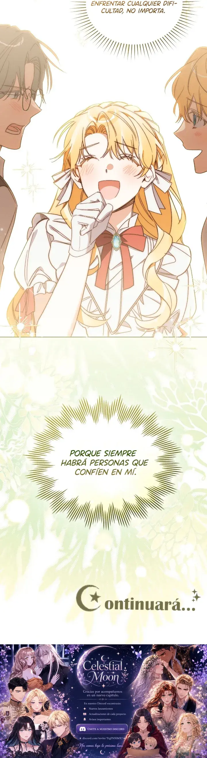 Mi esposo no Deja de Perseguirme capítulo 57, página 16