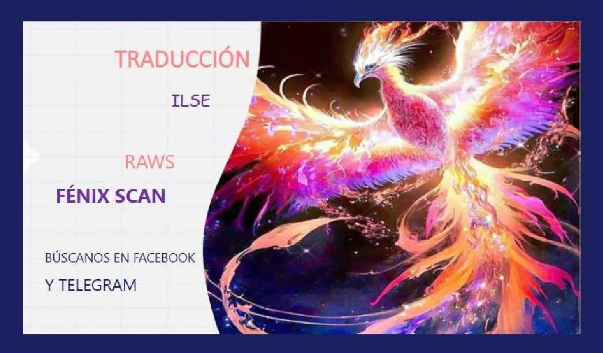 Nací Como el Pequeño Dragón Malvado capítulo 11, página 3