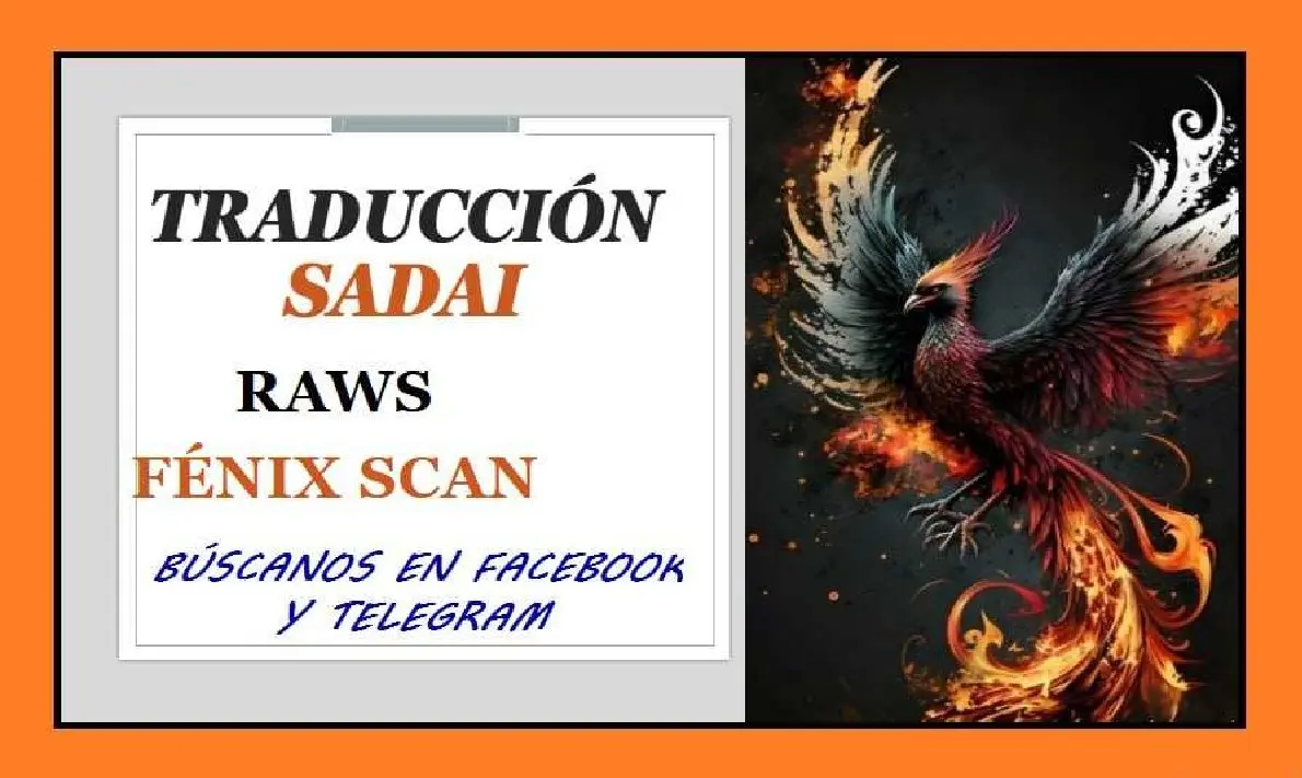 Nací Como el Pequeño Dragón Malvado capítulo 12, página 3