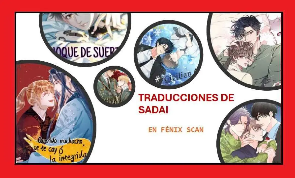 Nací Como el Pequeño Dragón Malvado capítulo 12, página 28