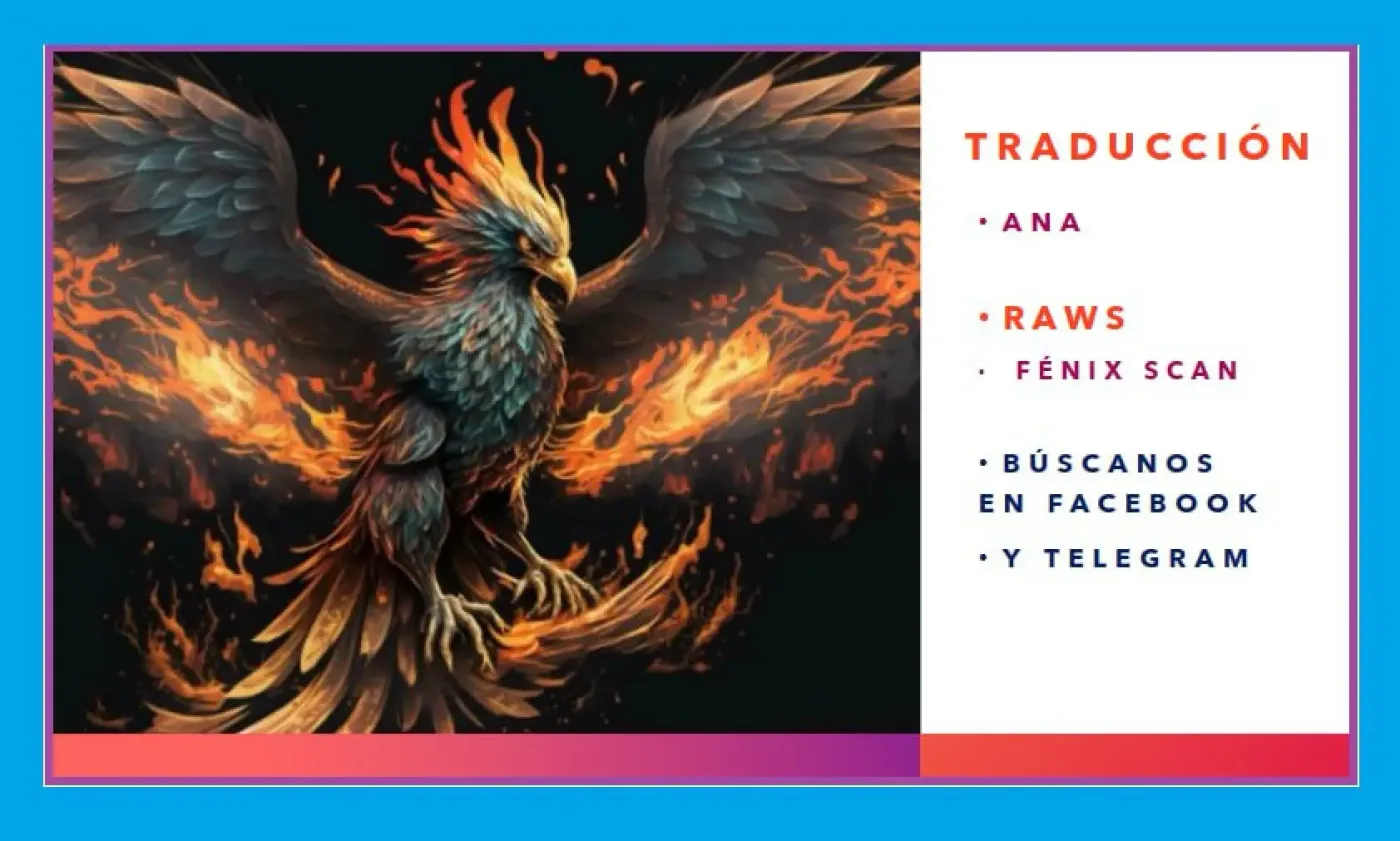 Nací Como el Pequeño Dragón Malvado capítulo 14, página 2