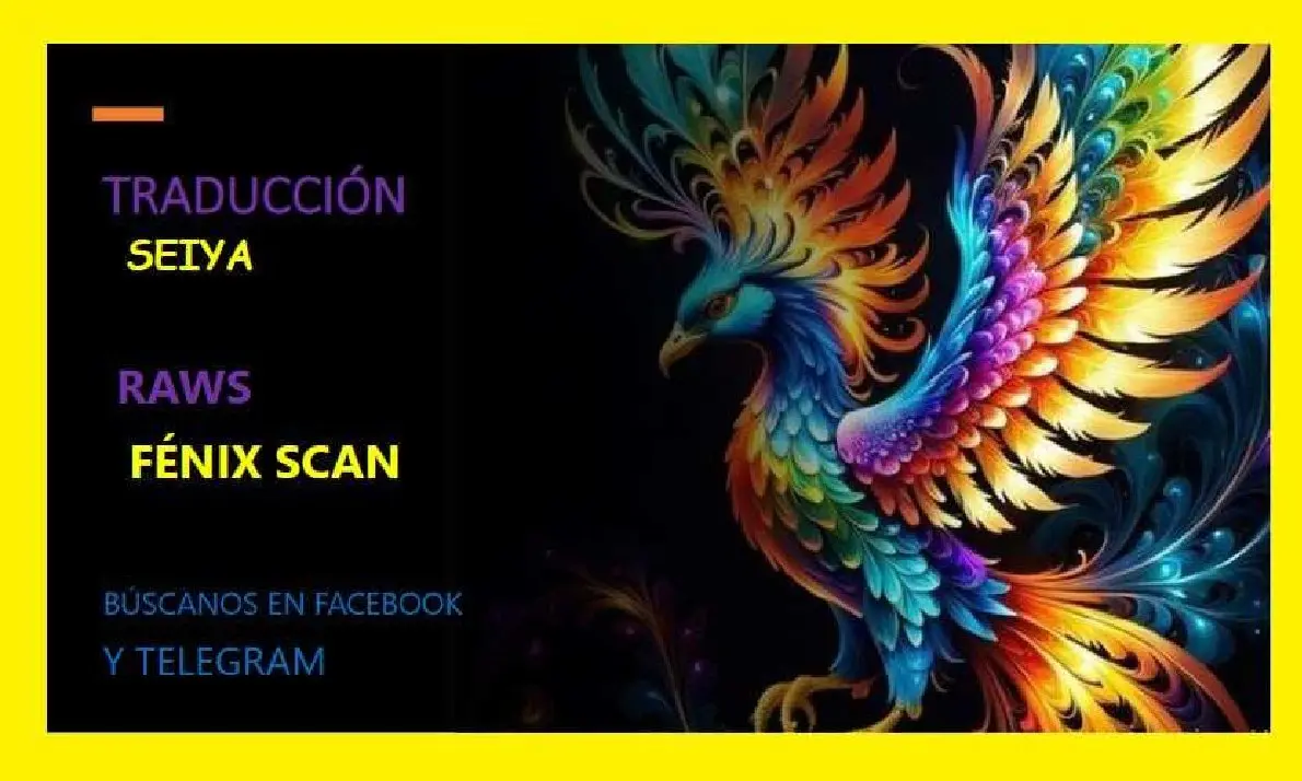 Nací Como el Pequeño Dragón Malvado capítulo 17, página 3