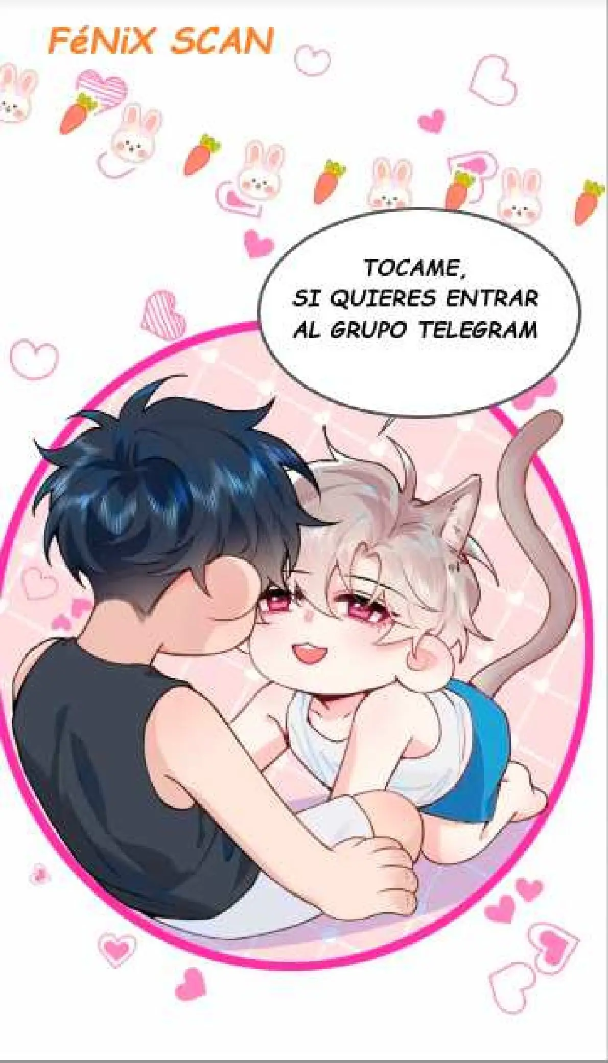 Nací Como el Pequeño Dragón Malvado capítulo 17, página 25