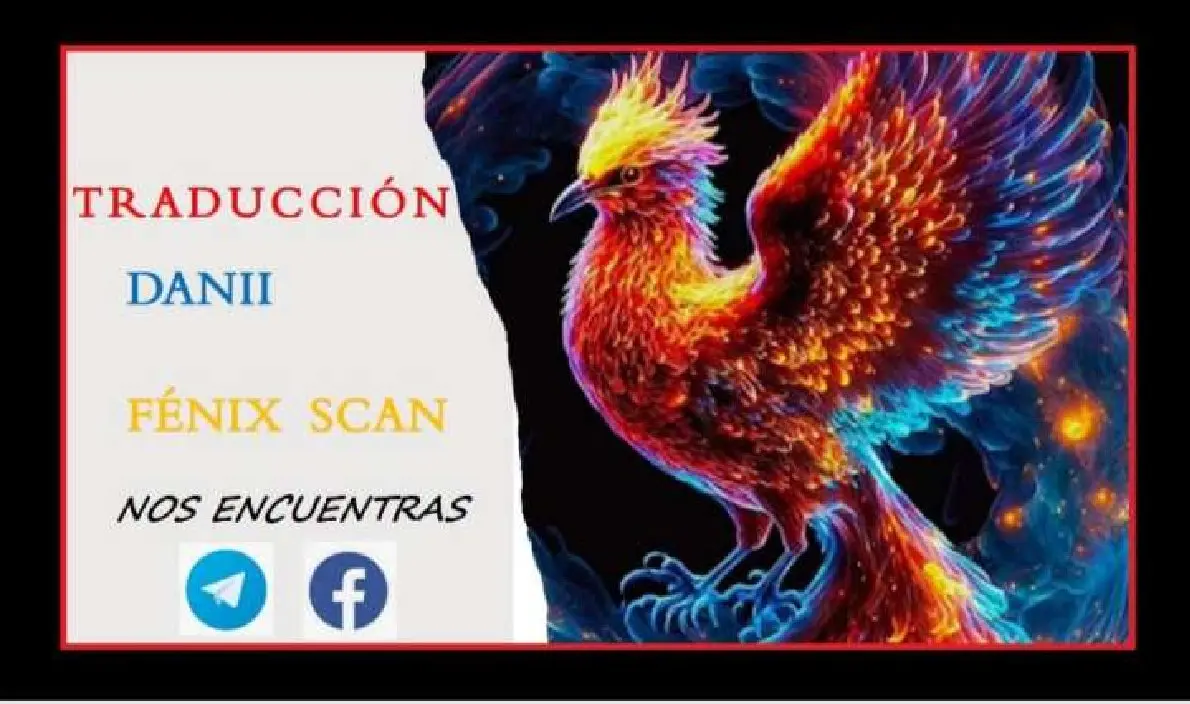 Nací Como el Pequeño Dragón Malvado capítulo 19, página 3