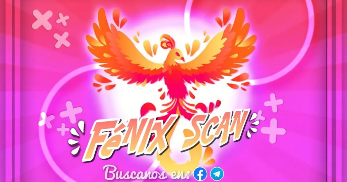 Nací Como el Pequeño Dragón Malvado capítulo 2, página 29