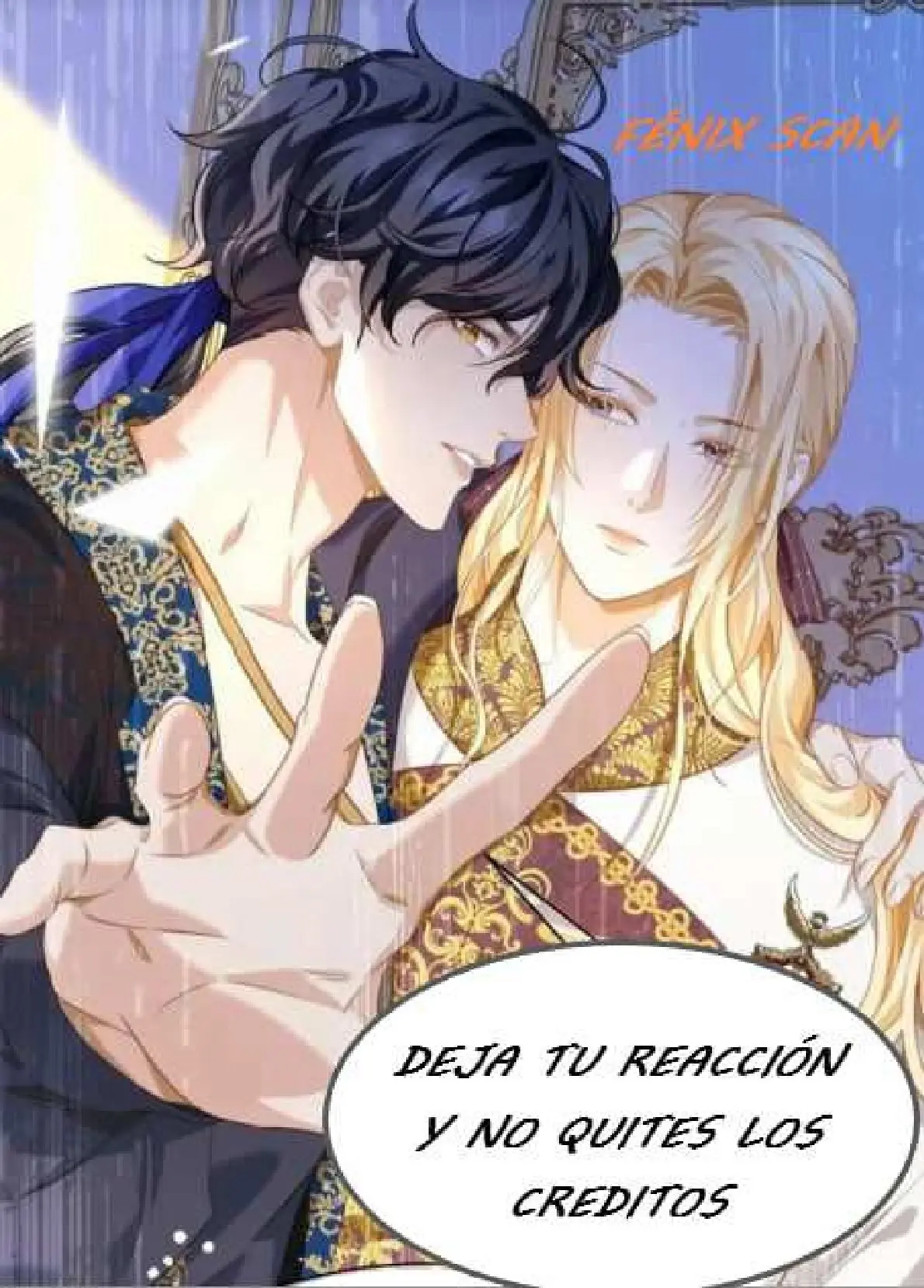 Nací Como el Pequeño Dragón Malvado capítulo 20, página 28