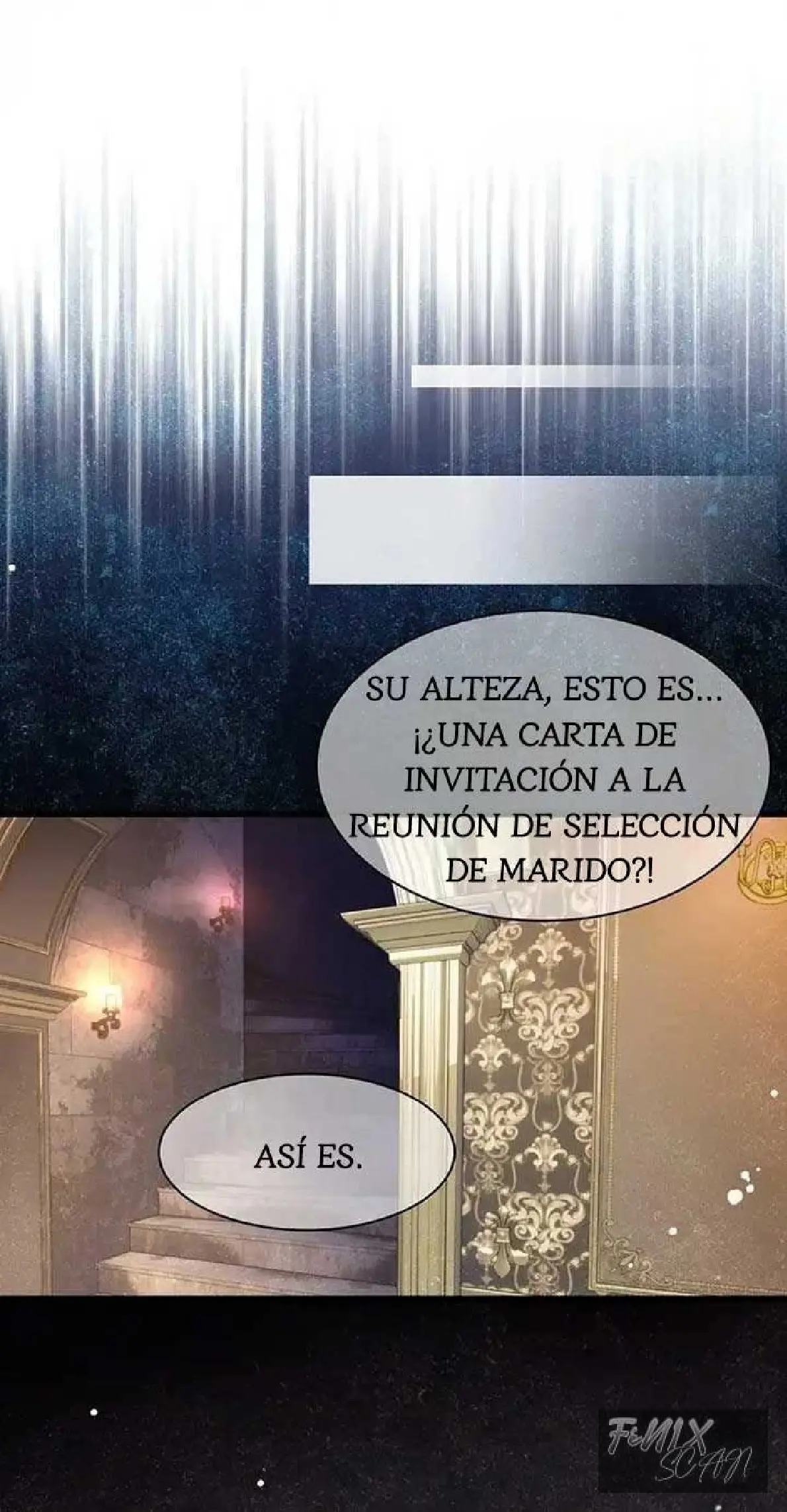 Nací Como el Pequeño Dragón Malvado capítulo 21, página 19