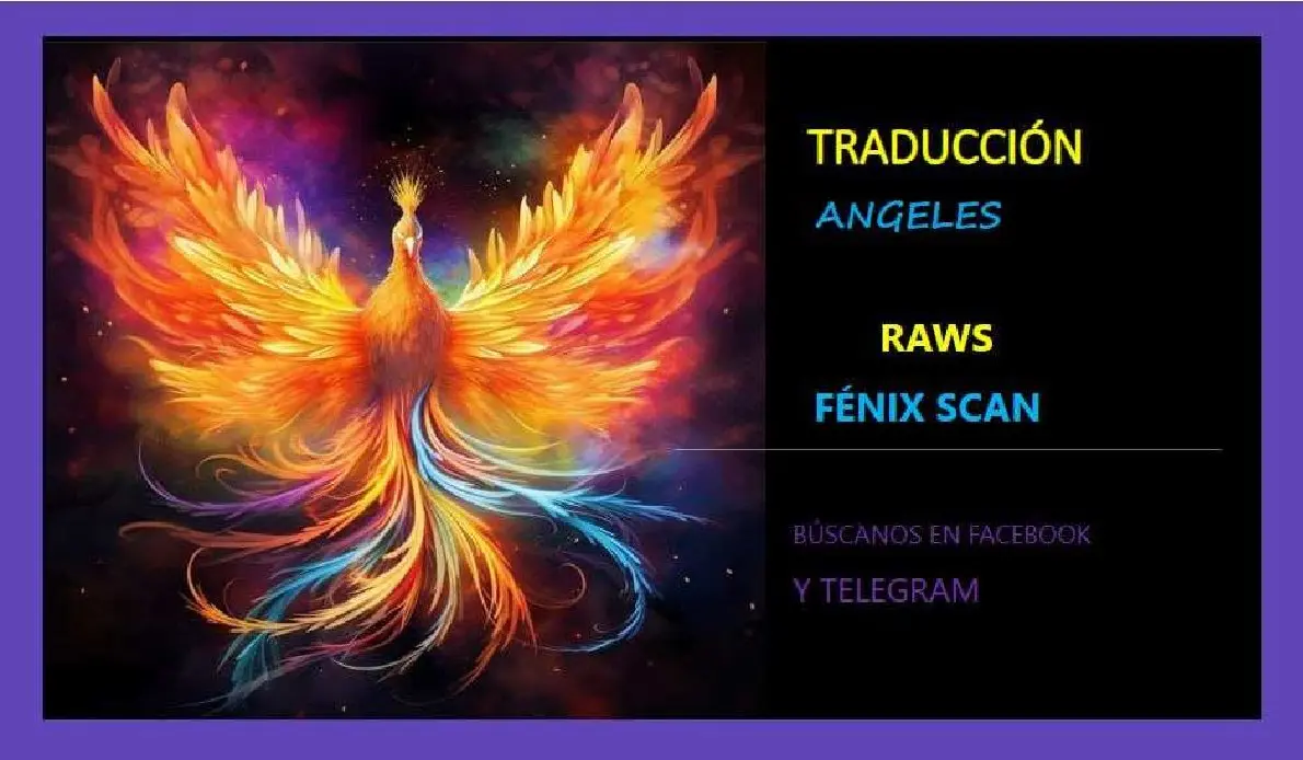 Nací Como el Pequeño Dragón Malvado capítulo 22, página 2