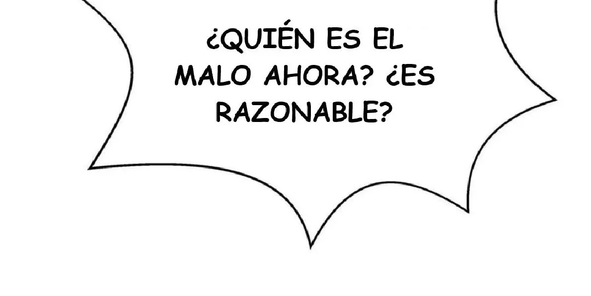 Nací Como el Pequeño Dragón Malvado capítulo 35, página 31
