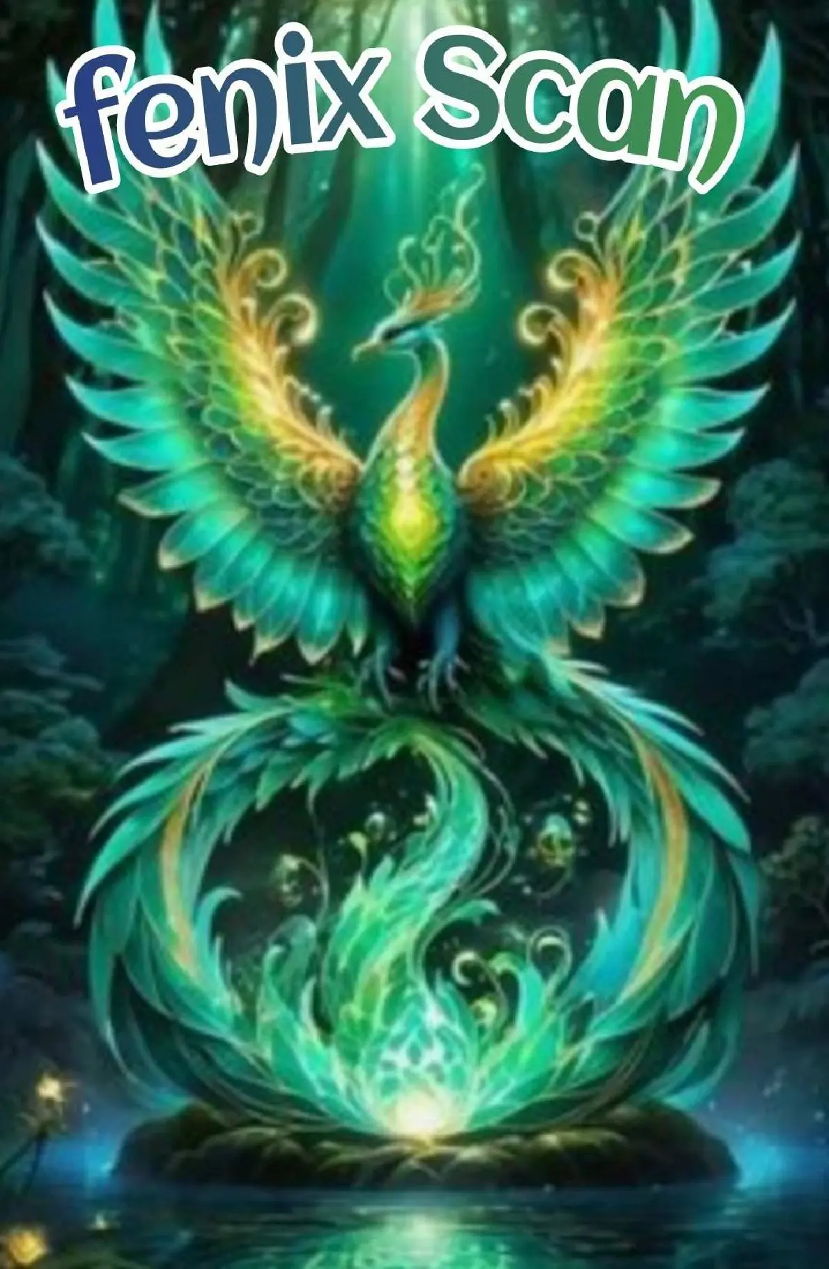 Nací Como el Pequeño Dragón Malvado capítulo 46, página 2