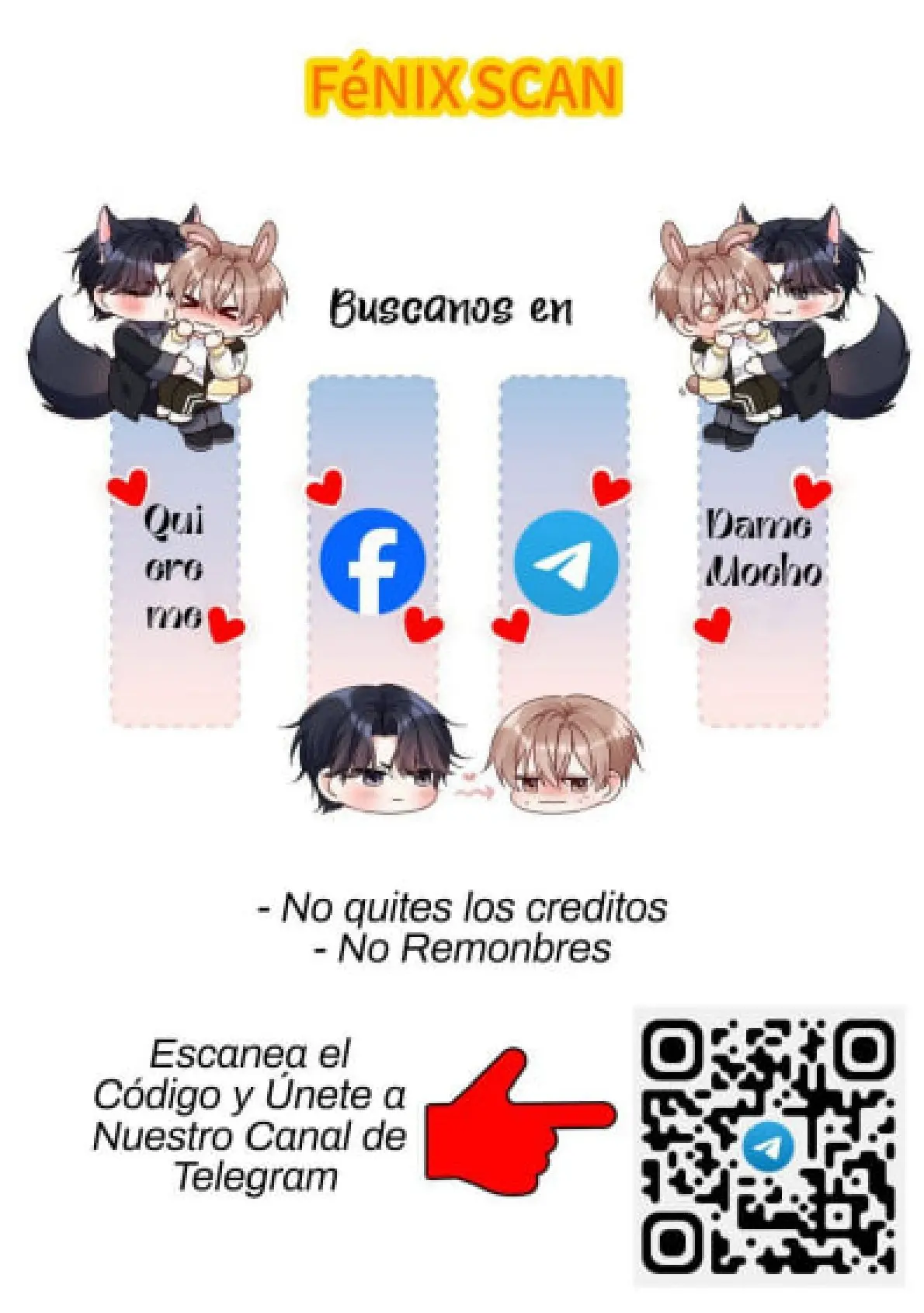 Nací Como el Pequeño Dragón Malvado capítulo 5, página 29