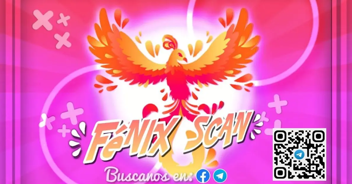 Nací Como el Pequeño Dragón Malvado capítulo 5, página 32