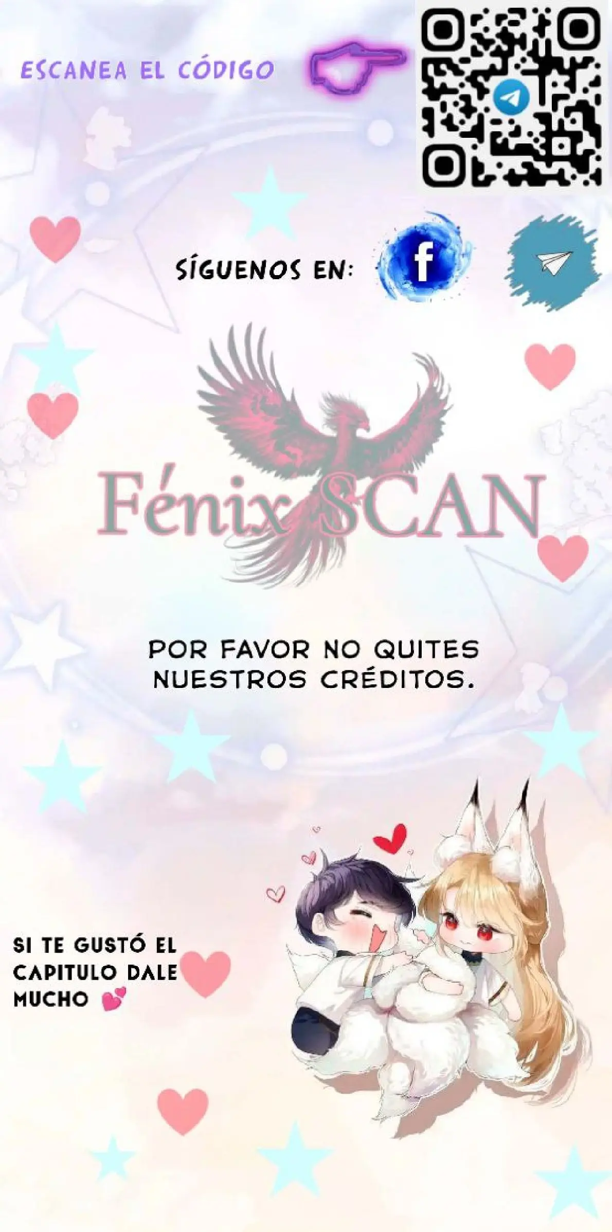 Nací Como el Pequeño Dragón Malvado capítulo 7, página 25