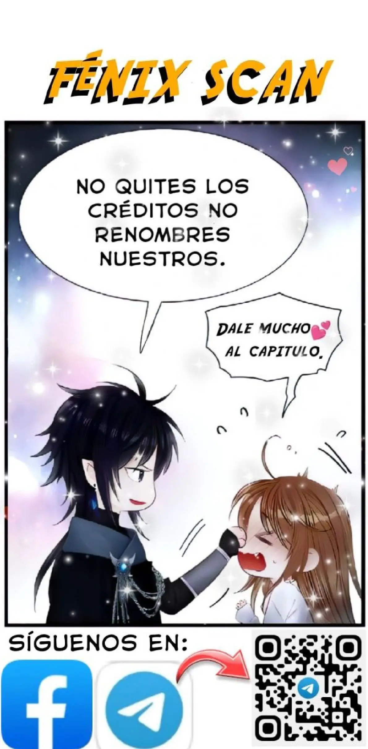 Nací Como el Pequeño Dragón Malvado capítulo 8, página 23