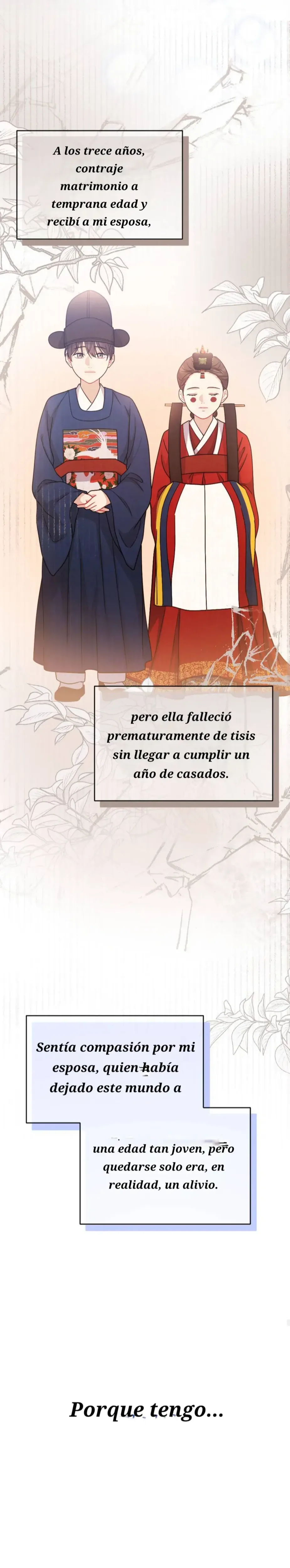 Plebeyo capítulo 2, página 22