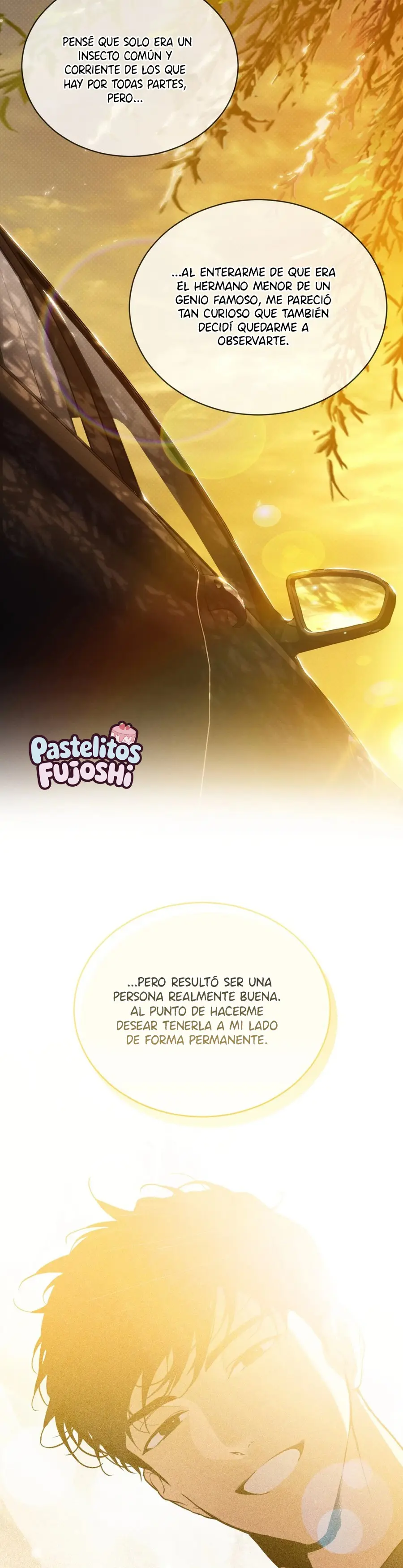 Raga capítulo 47, página 5