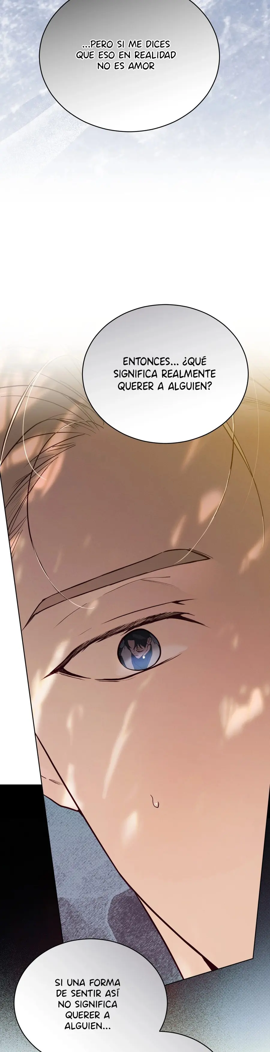 Raga capítulo 47, página 12