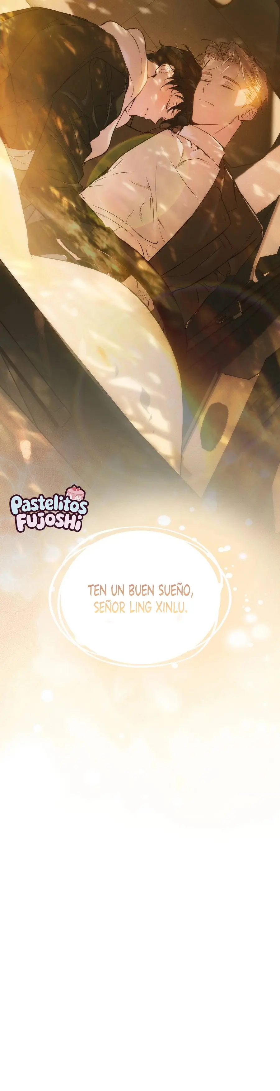Raga capítulo 47, página 45