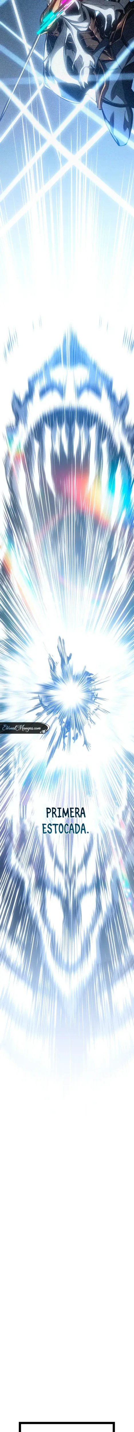 Regresando como el Bastardo Reencarnado del Clan de la Espada capítulo 105, página 17