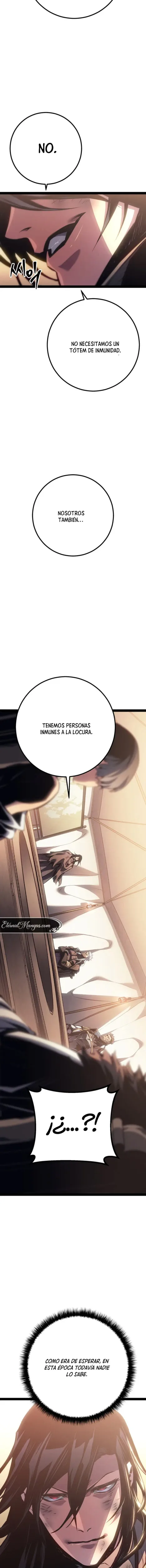 Regresando como el Bastardo Reencarnado del Clan de la Espada capítulo 108, página 12