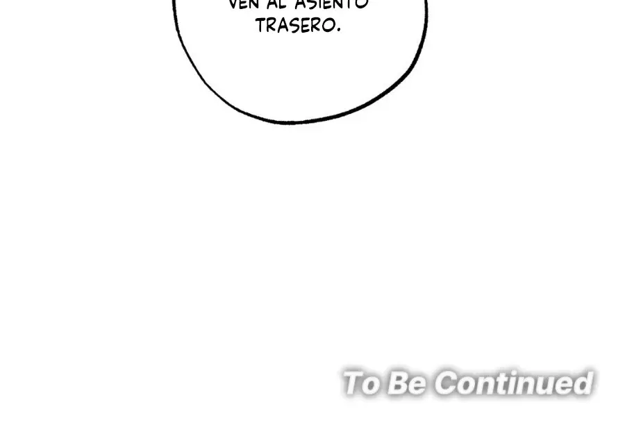Sobre aspiraciones omegaverse capítulo 2, página 16