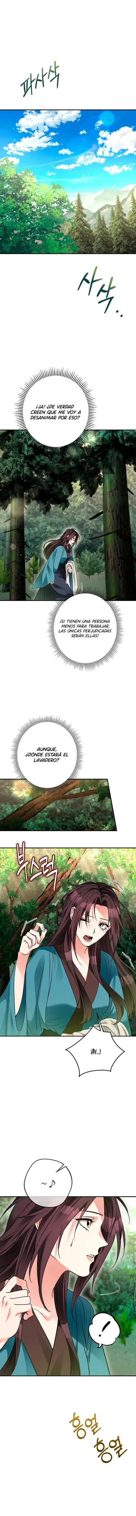 Sobre la Sombra Negra capítulo 10, página 2