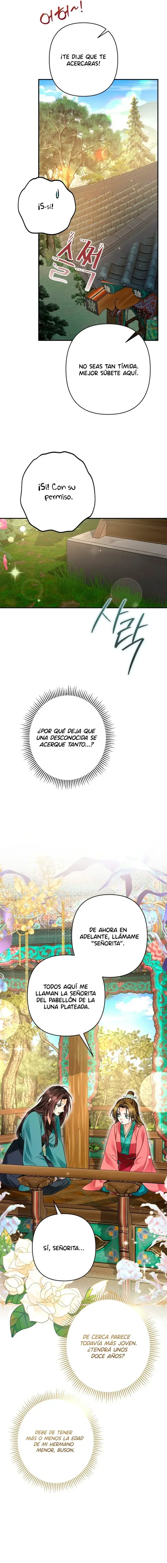 Sobre la Sombra Negra capítulo 10, página 7