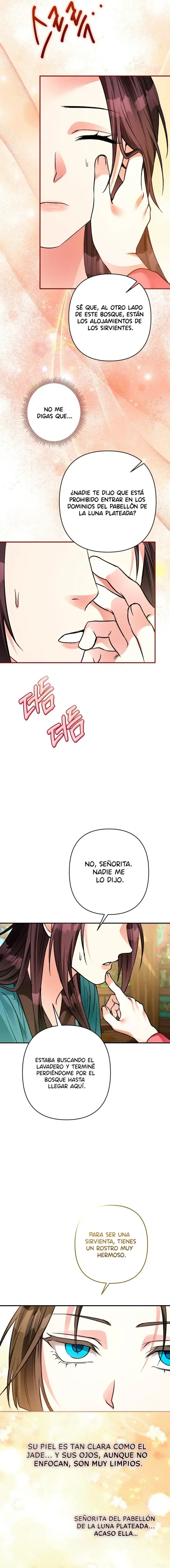Sobre la Sombra Negra capítulo 10, página 9