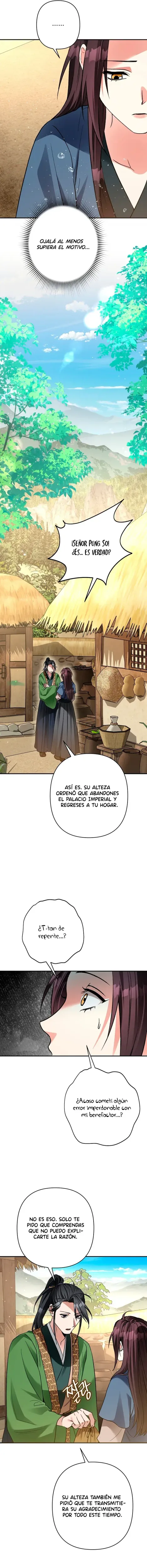 Sobre la Sombra Negra capítulo 12, página 12