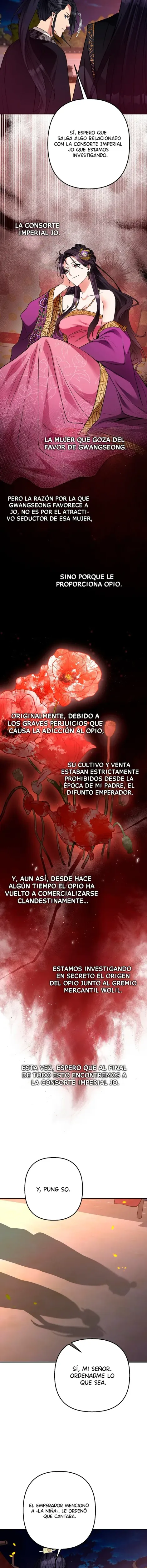 Sobre la Sombra Negra capítulo 20, página 2