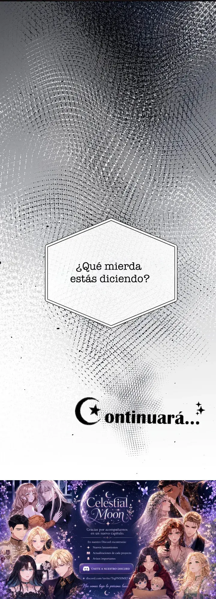 Sobrevivir como la Esposa de un Asesino en Serie capítulo 9, página 19