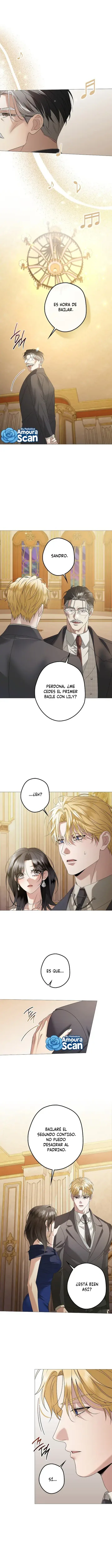Solticio capítulo 43, página 4