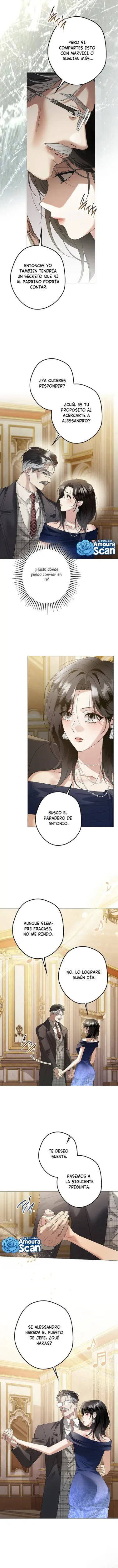 Solticio capítulo 43, página 9
