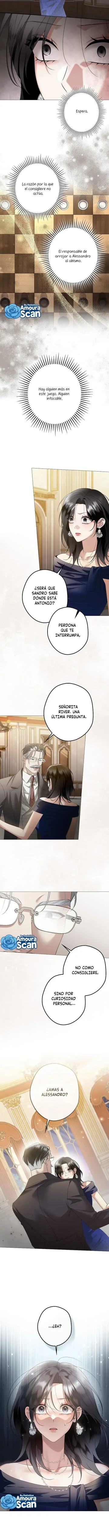 Solticio capítulo 43, página 11