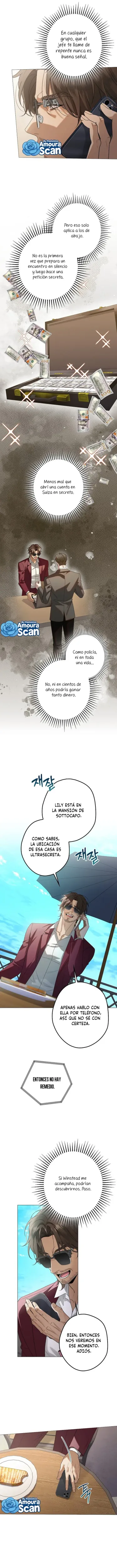 Solticio capítulo 46, página 2