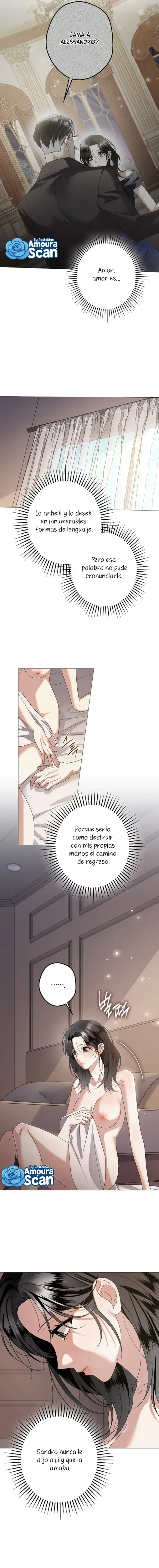 Solticio capítulo 50, página 2