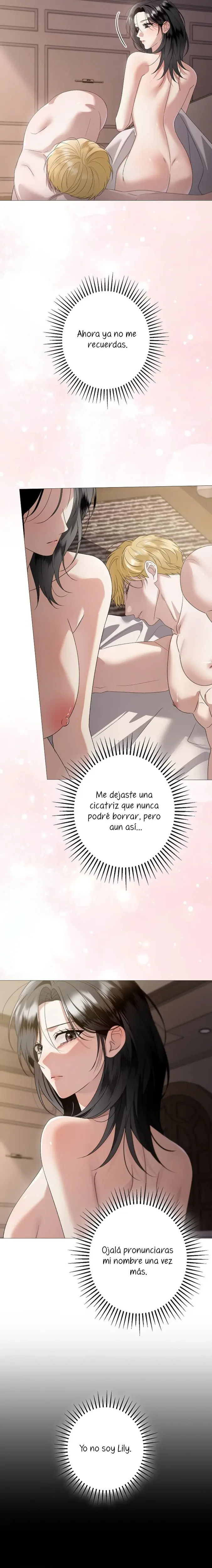 Solticio capítulo 50, página 4