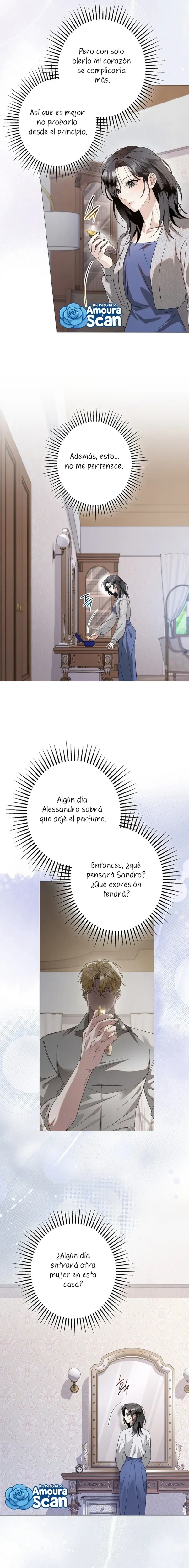 Solticio capítulo 50, página 10