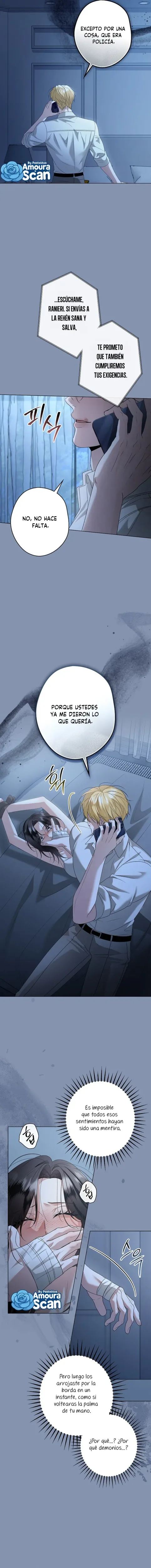 Solticio capítulo 53, página 3